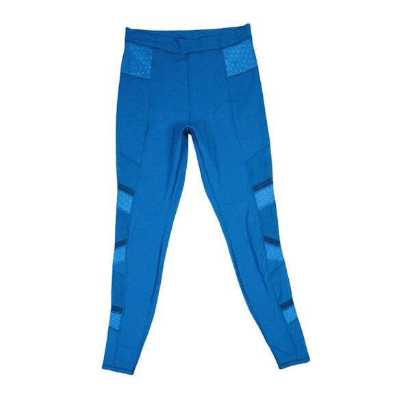 lululemon athletica Just Breathe Leggings - Size 6 - Picture 1 of 6